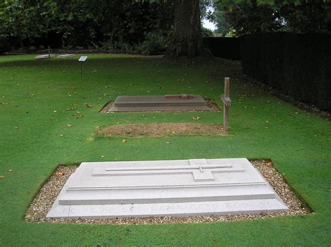 princess alice duchess of gloucester|where is princess alice buried.